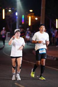 BIB: 
                            <button type="button" onclick="openModal(24028102)" class="btn btn-primary btn-sm float-right btn-popup" data-toggle="modal" data-target=".modal-high-quality">
                        <i class="fas fa-shopping-cart"></i> Add to Cart
                    </button>
                                            <button type="button" onclick="isThisMe(24028102, true)" class="btn btn-success btn-sm float-right btn-popup btn-isme hidden" data-toggle="tooltip" data-placement="bottom" title="นี่คือรูปของคุณใช่ไหม คลิกที่นี่เพื่อเอาเข้าอัลบั้ม">
                        <i class="fas fa-plus"></i> Add to album
                    </button>
                    <button type="button" onclick="isThisMe(24028102, false)" class="btn btn-warning btn-sm float-right btn-popup btn-isnotme hidden">
                        <i class="fas fa-ban"></i> Remove from album
                    </button>